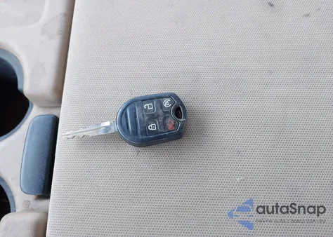 2014 Ford F-250 Xlt z USA, uszkodzony, nr VIN 1FT7X2B66EEB11413